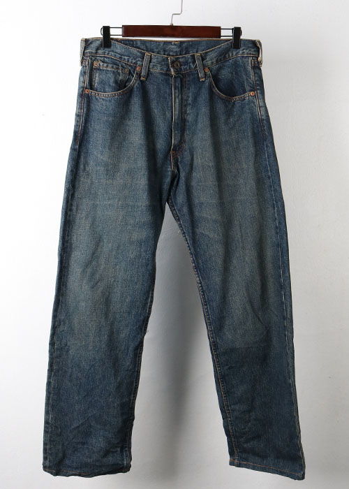 Levi&#039;s 503 made in japan (33)