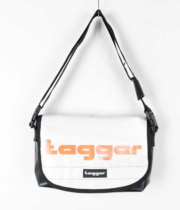 tagger bags
