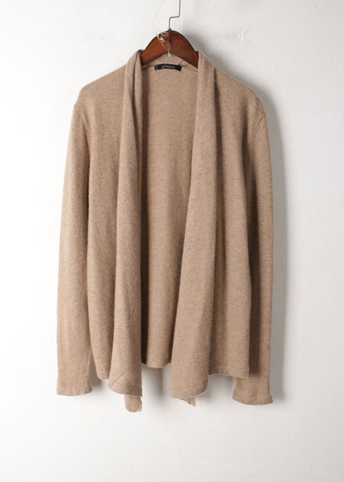 style note cashmere