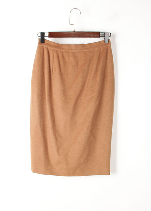italy skirt