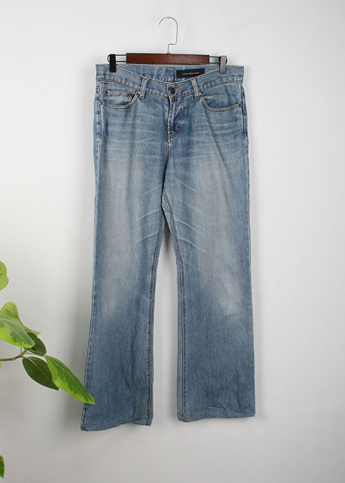 Calvin Klein jeans (31)