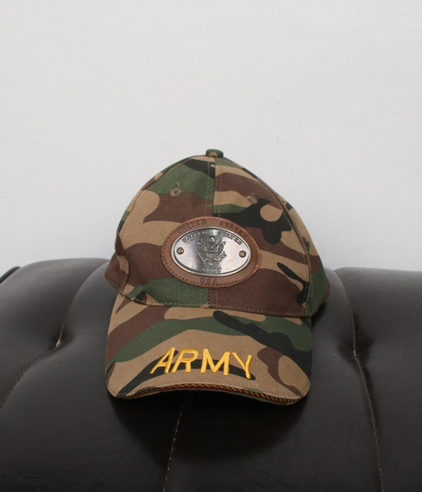 U.S ARMY cap