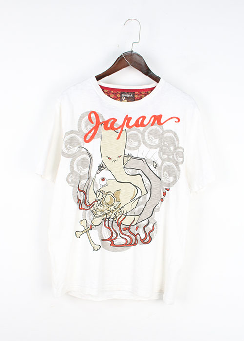 Japan t-shirts