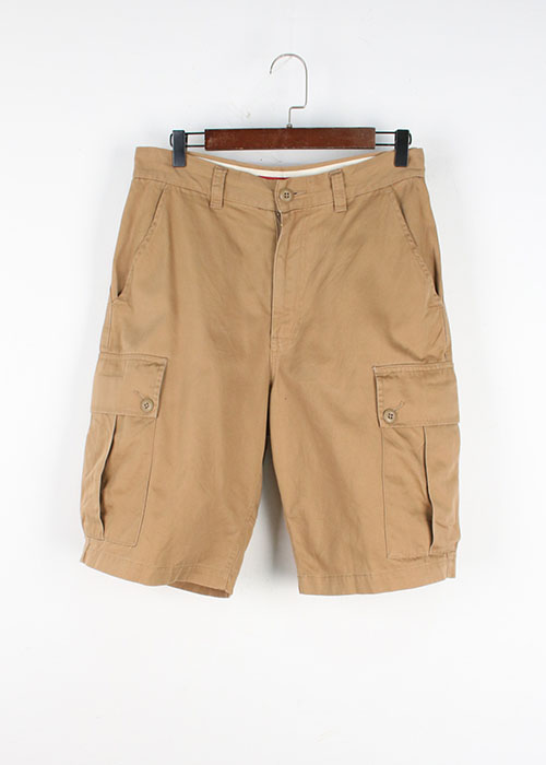 SCHOTT cargo shorts (32)