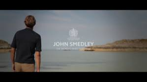 JOHN SMEDLEY(Men)/존스 메들리 | 남성용 | 미쓰코시 이세탄 온라인 스토어【공식】