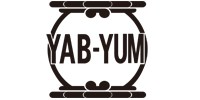 YAB-YUM 야부얌 YAB-YUM 통판